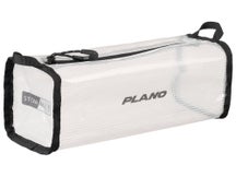 Plano StowAll Zip Pouches