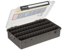 Plano StowAway 3700 Deep Stow