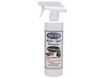 Pro-Tec Water Spot Remover - 16oz