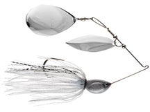 Picasso Willow Indiana Spinnerbaits