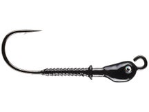 Primal Tackle GripX Series Head Banger 2pk