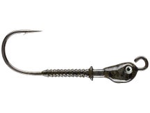 Primal Tackle GripX Series Head Banger 2pk