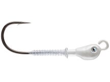 Primal Tackle GripX Series Head Banger 2pk