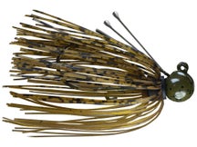 Picasso Tungsten Little Spotty Finesse Ball Head Jigs