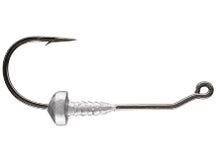 Primal Tackle OFO Urchin Jig Head 3pk