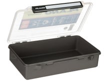 Plano StowAway 3700 Deep Open Stow