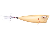 Team Ark Topwater Poppers