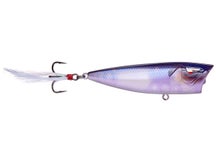 Team Ark Topwater Poppers