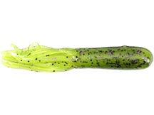 Provider Performance Series Tube Lemon Melon