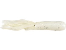 Provider Tackle Performance Series Tube 4" 10pk