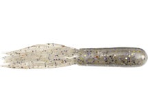 Provider Tackle Performance Series Tube 4" 10pk