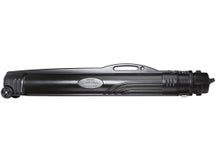 Plano Guide Series Jumbo Rod Tube