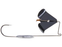 Picasso Toad Slayer Buzzbait