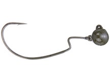 Picasso Tungsten Swinger Football Jighead Ryugi Hook