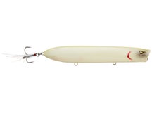 Team Ark Sidewinder Topwater Baits