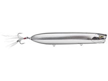 Team Ark Sidewinder Topwater Baits