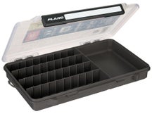 Plano StowAway 3700 50/50 Split Stow