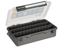 Plano StowAway 3600 Deep Stow