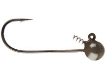 Picasso Tungsten Takedown 3pk