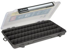 Plano StowAway 3700 Thin Stow