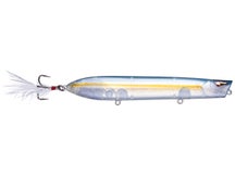 Team Ark Topwater Blower Twitch Baits
