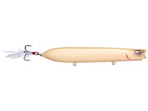 Team Ark Topwater Blower Twitch Baits