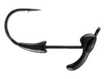 Picasso Urchinator Cradle Jig Heads 2pk