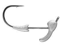 Picasso Urchinator Cradle Jig Heads 2pk