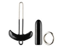 Picasso Urchinator Hanger Weight 20mm-25mm 3pk