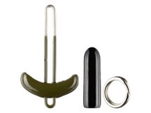Picasso Urchinator Hanger Weight 20mm-25mm 3pk