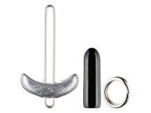 Picasso Urchinator Hanger Weight 20mm-25mm 3pk
