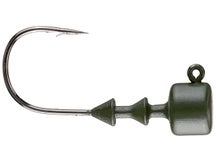 Pulse Fish Lures Ultimate Ned Heads 2pk
