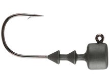 Pulse Fish Lures Ultimate Ned Heads 2pk