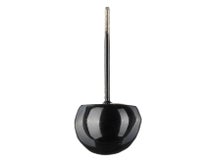 Picasso Urchinator TPE Balance Weights 3pk