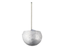 Picasso Urchinator TPE Balance Weights 3pk