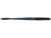 Hog Farmer Utility Player Worm 8pk