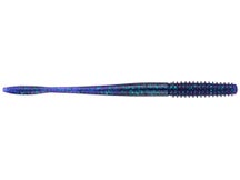 Hog Farmer Utility Player Worm 8pk
