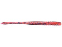 Hog Farmer Utility Player Worm 8pk