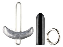 Picasso Urchinator Hanger Weight 14mm-19mm 3pk