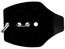 Phenix Replacement Vibrator Blades 3pk