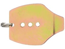 Phenix Replacement Vibrator Blades 3pk