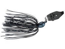 Phenix Vibrating Wobble Jig