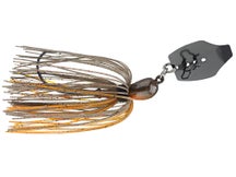 Phenix Vibrating Wobble Jig