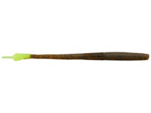 Riot Baits Probe Finesse Worm 12pk