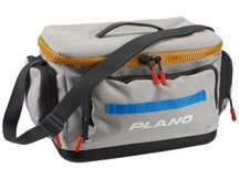 Plano Weekend Series Tackle Bags Creek