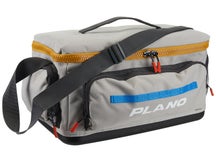 Plano Weekend Series Tackle Bags Creek