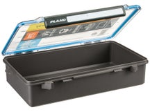 Plano StowAway 3700 Waterproof Deep Open Stow