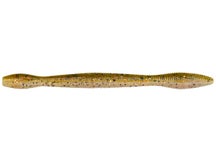 Perfection Lures David Dudley Wacky Worm 5 3/8"