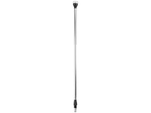 Attwood LIGHTARMOR 2-Pin Led Pole Stern Light 