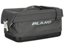 Plano Weekend Series Softsider Tackle Bags Slate